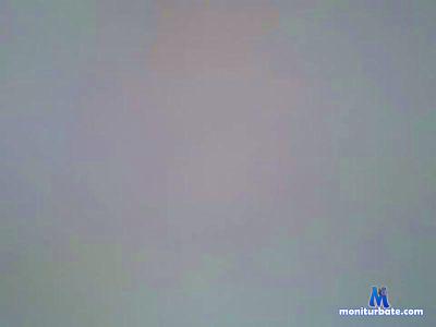 TritriFr cam4 straight performer from French Republic  