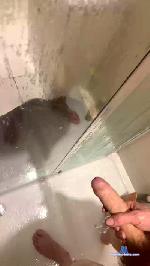 Nixonhorny2 cam4 livecam show performer room profile