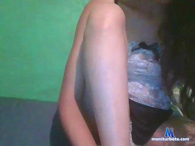 Klaus1350 cam4 bicurious performer from Federal Republic of Germany  