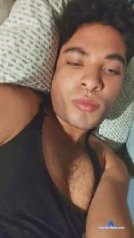 rptifa cam4 livecam show performer room profile