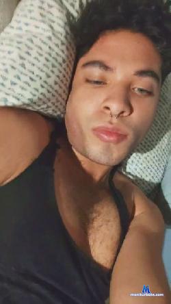 rptifa cam4 live cam performer profile