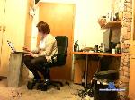 sexynadine89 cam4 livecam show performer room profile