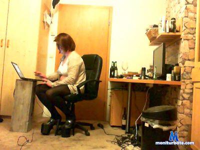 sexynadine89 cam4 bisexual performer from Federal Republic of Germany suche rollthedice 