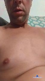 Nickegg cam4 livecam show performer room profile