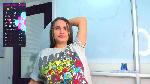 sexycouple69hot cam4 livecam show performer room profile