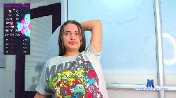 sexycouple69hot cam4 live cam performer profile
