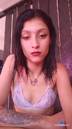 geminiana3 cam4 live cam performer profile
