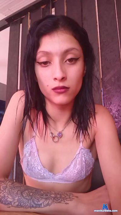 geminiana3 cam4 bisexual performer from Argentine Republic  