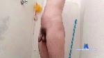 magro944 cam4 livecam show performer room profile