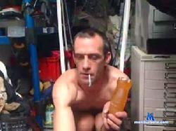 dressmeupho2 cam4 live cam performer profile
