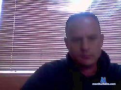 kosiesexy cam4 live cam performer profile