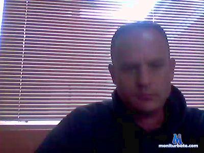 kosiesexy cam4 straight performer from Republic of South Africa  