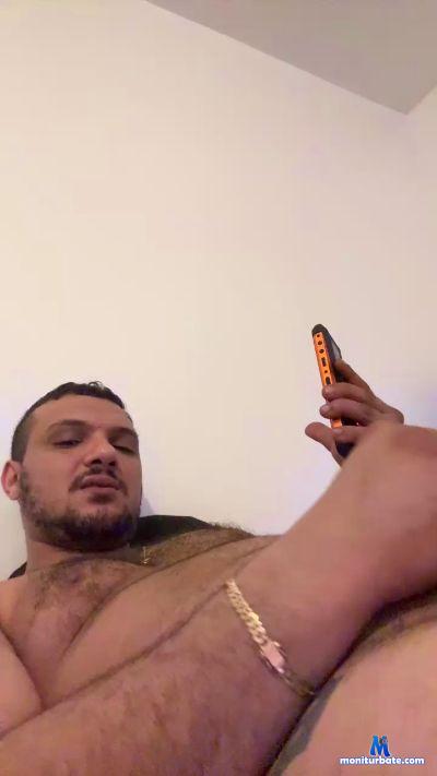 sufyyy599 cam4 straight performer from Kingdom of Spain amateur pornstar Hetero 