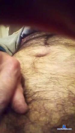 Pacomalag cam4 live cam performer profile