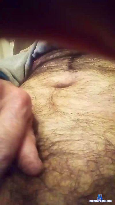Pacomalag cam4 bisexual performer from Kingdom of Spain  