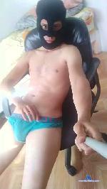 Sebas_RiveraOn cam4 livecam show performer room profile