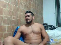 juniorlima27 cam4 live cam performer profile