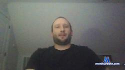 Nonstop9988 cam4 live cam performer profile