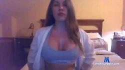 pamelahotslu cam4 live cam performer profile