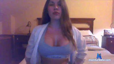 pamelahotslu cam4 bisexual performer from Kingdom of Spain livetouch 