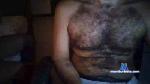 amigos2469 cam4 livecam show performer room profile