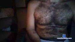 amigos2469 cam4 live cam performer profile