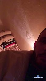 samu261 cam4 livecam show performer room profile