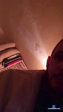 samu261 cam4 live cam performer profile