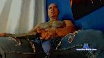 Srbillymyers cam4 livecam show performer room profile