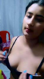 barbi79 cam4 livecam show performer room profile