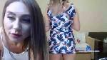 Ellensouza cam4 livecam show performer room profile