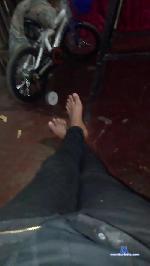 JosValera cam4 livecam show performer room profile