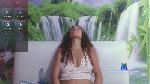 maya18_ cam4 livecam show performer room profile