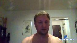bouffeur25 cam4 live cam performer profile
