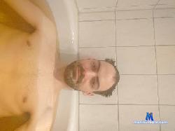 JohnReese1987 cam4 live cam performer profile