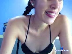 Pauloportu cam4 live cam performer profile