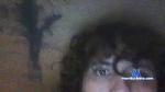 Jk36198077 cam4 livecam show performer room profile