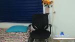 milflatinjuli cam4 livecam show performer room profile