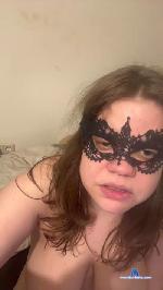 SweetiLini cam4 livecam show performer room profile