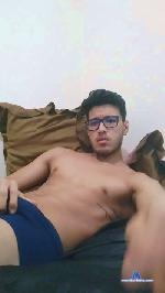 Boybr26 cam4 livecam show performer room profile