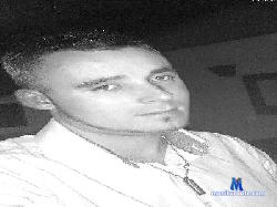 kingdu8854 cam4 live cam performer profile