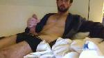 Hungstud_89 cam4 livecam show performer room profile