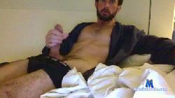 Hungstud_89 cam4 live cam performer profile