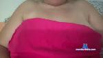 lella11 cam4 livecam show performer room profile