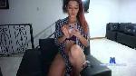 charlize_latin cam4 livecam show performer room profile