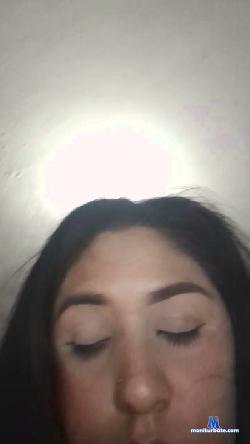 alizzsexy69 cam4 live cam performer profile