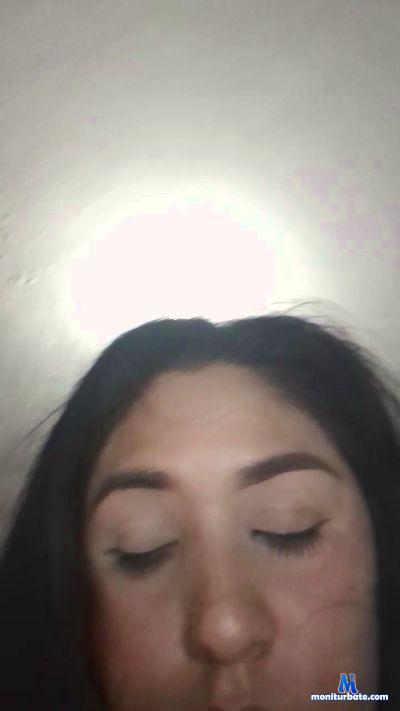 alizzsexy69 cam4 straight performer from Republic of Colombia  