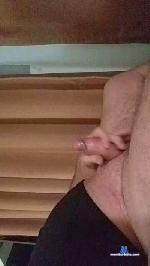 nathfred cam4 livecam show performer room profile
