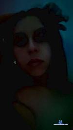 sasa420 cam4 livecam show performer room profile