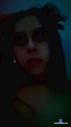 sasa420 cam4 live cam performer profile